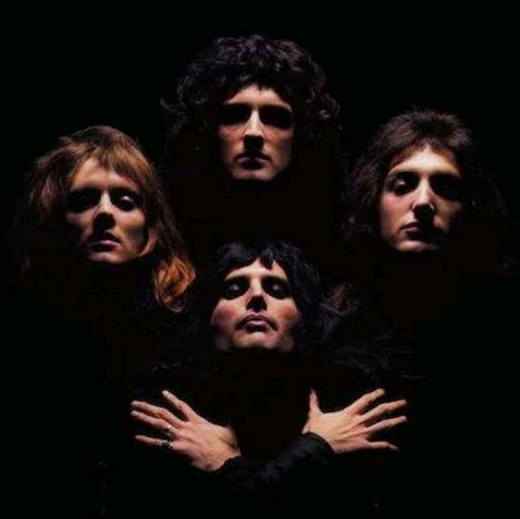 Meet your Posher, Victor - Picture 1 of 1